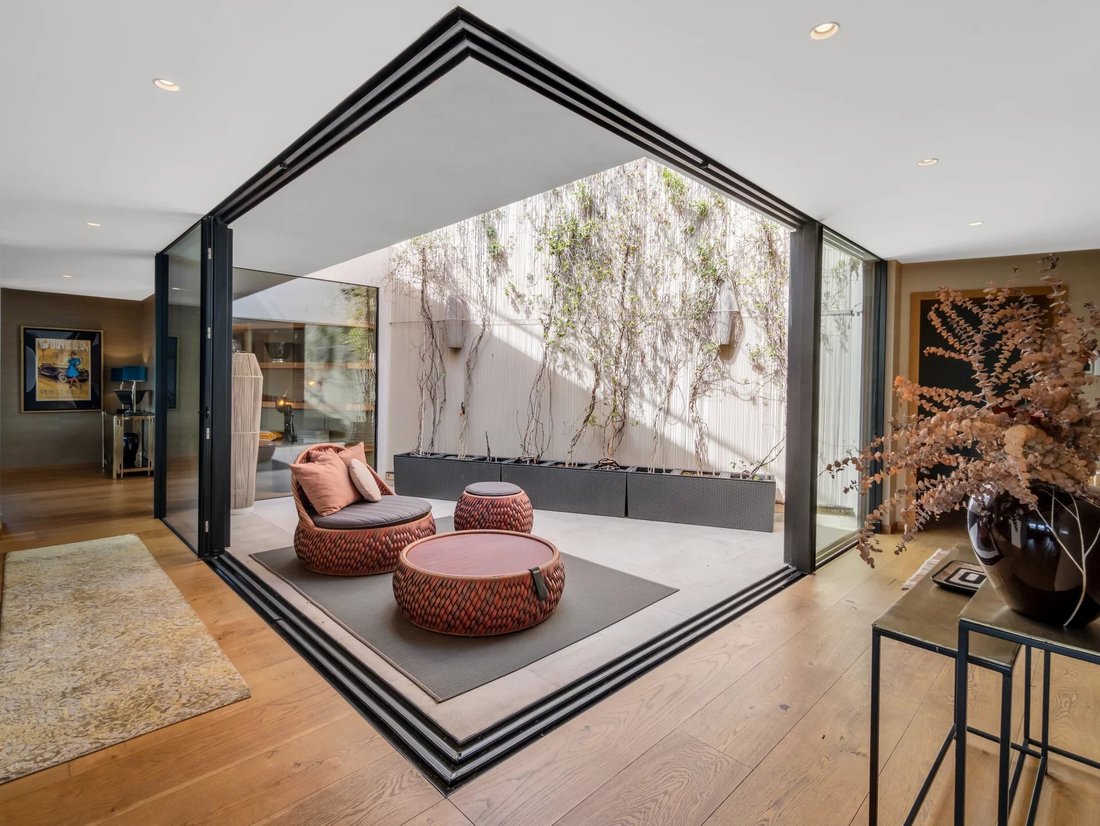 Apartment in Palma, Balearic Islands, Spain 2 - 15802720