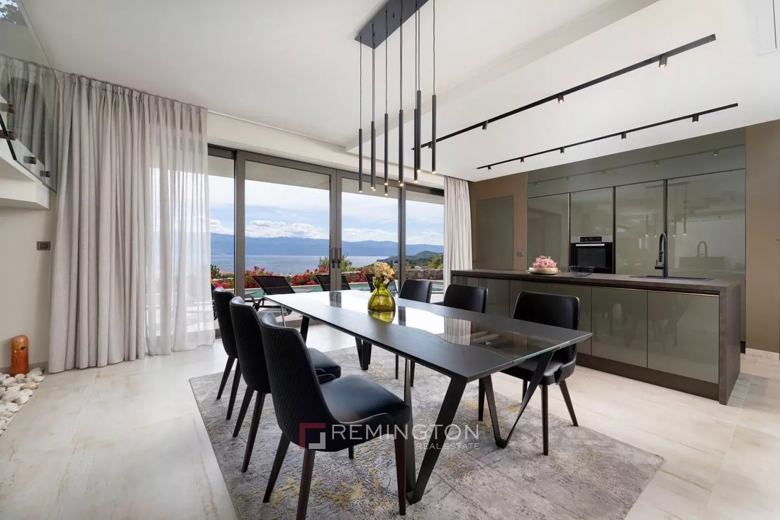 Villa in Croatia 5 - 13294462