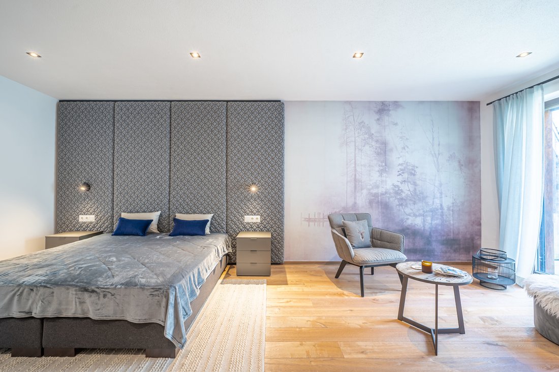 Chalet in Going am Wilden Kaiser, Tyrol, Austria 3 - 15279947
