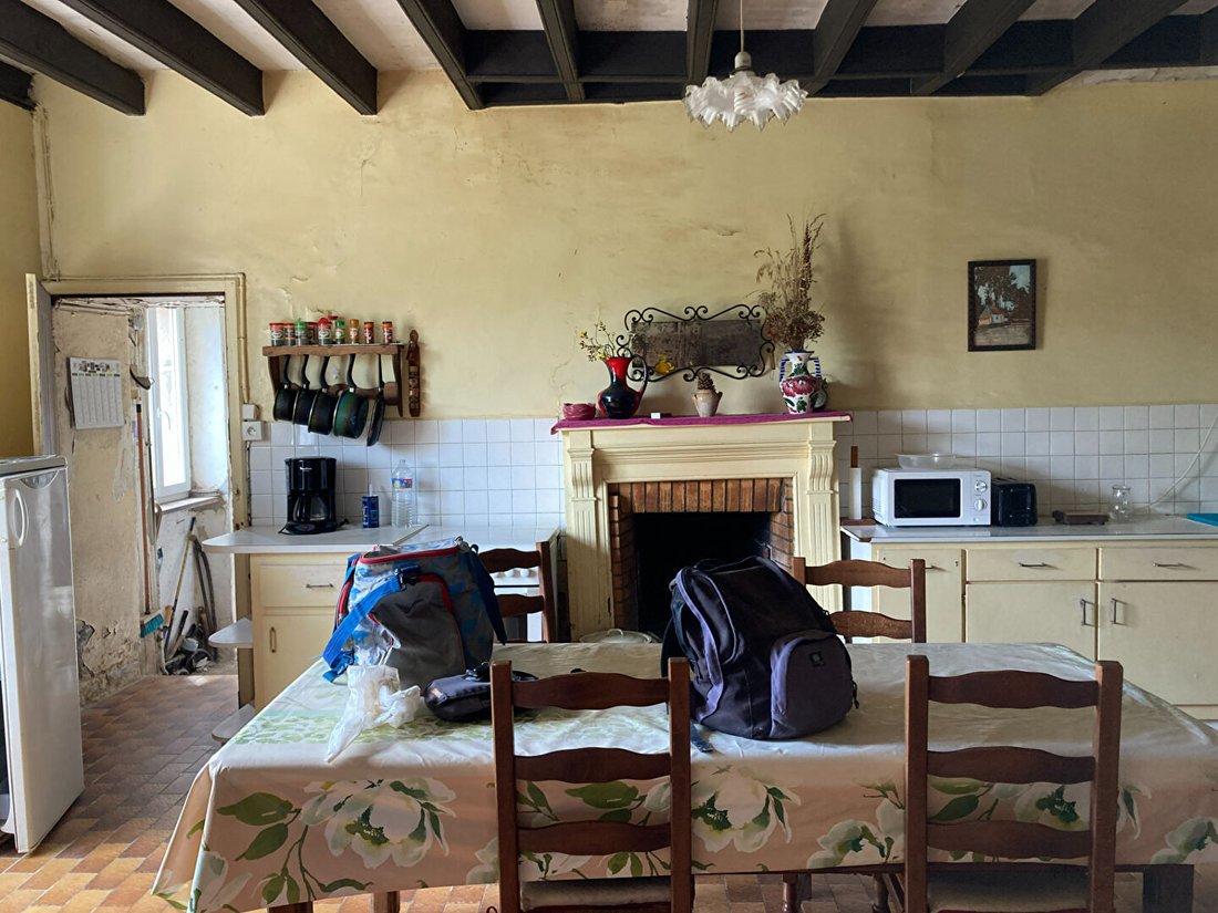 House in Plumergat, Brittany, France 5 - 15805047