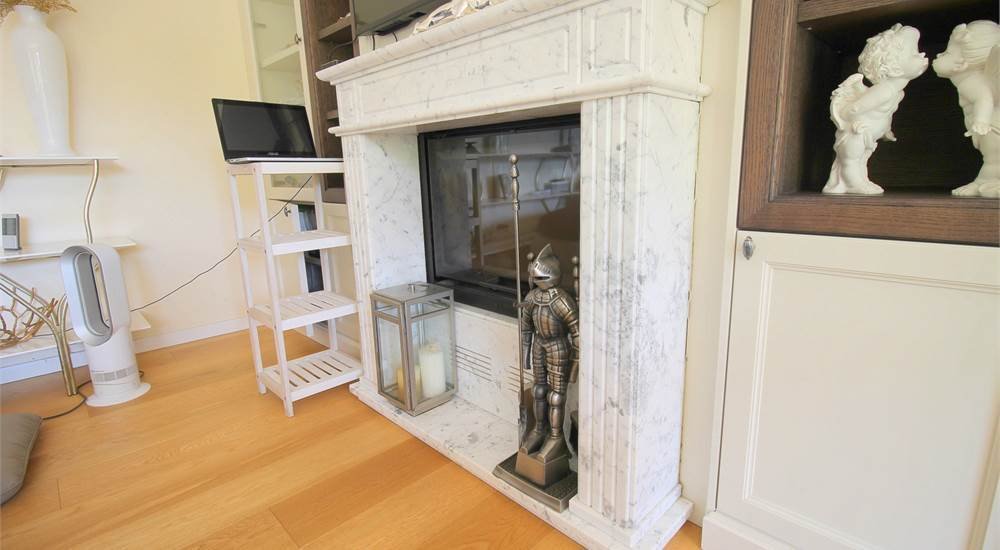 Villa in Menaggio, Lombardy, Italy 5 - 15802241