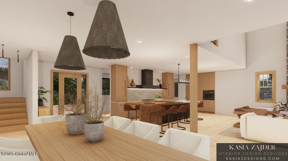 House in Windham, New York, United States 4 - 15800765