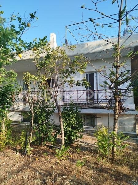 House in Vari, Attica, Greece 1 - 15805293