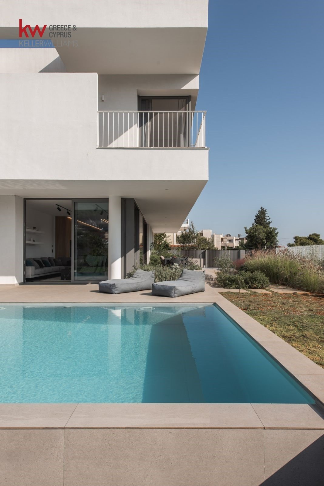 House in Artemida, Attica, Greece 2 - 15800215