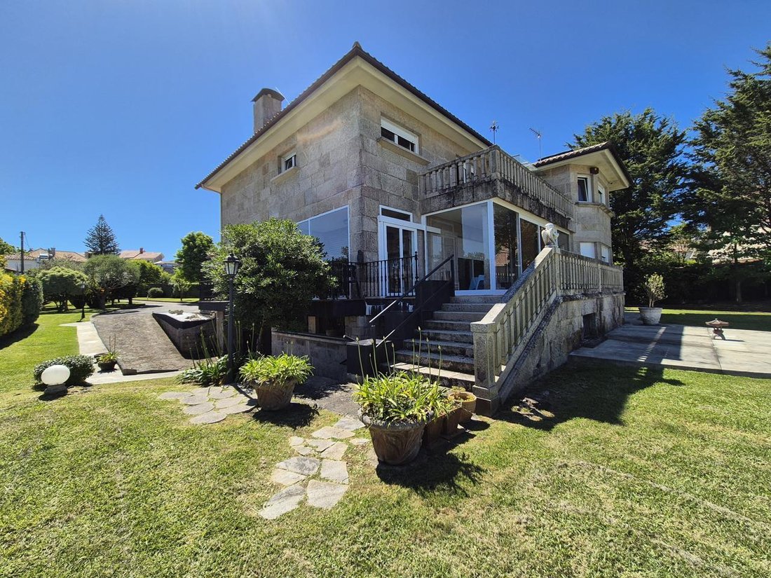 Villa in Spain 5 - 15802468
