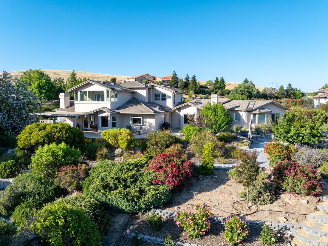 House in Templeton, California, United States 3 - 15804637