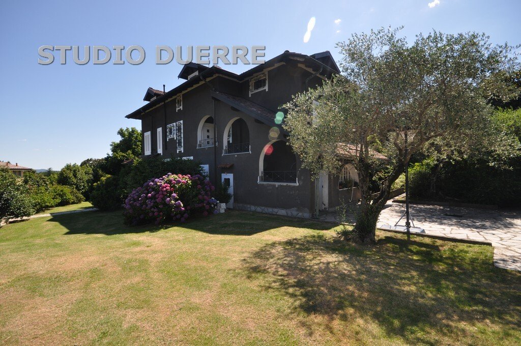 Villa in Leggiuno, Lombardy, Italy 3 - 15802142