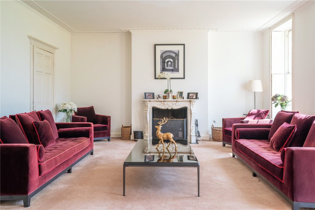 House in Much Hadham, England 5 - 15802993