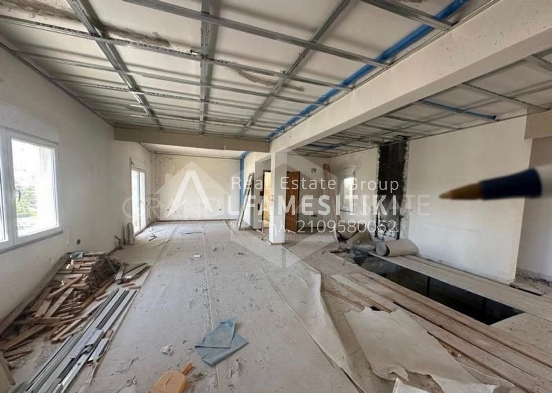 Vyronas, Attica, Greece 3 - 15802418