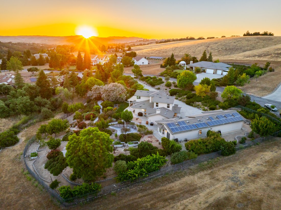 House in Templeton, California, United States 1 - 15804637