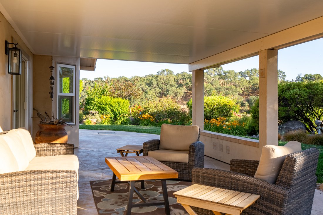 House in Templeton, California, United States 5 - 15804637