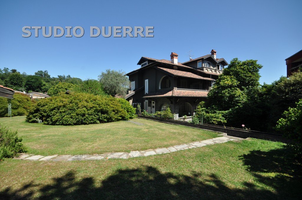 Villa in Leggiuno, Lombardy, Italy 4 - 15802142
