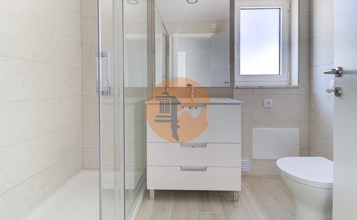 Apartment in Vila Nova de Cacela, Algarve, Portugal 1