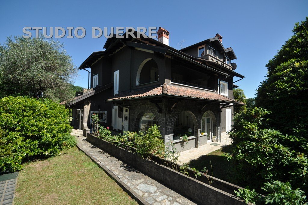Villa in Leggiuno, Lombardy, Italy 5 - 15802142