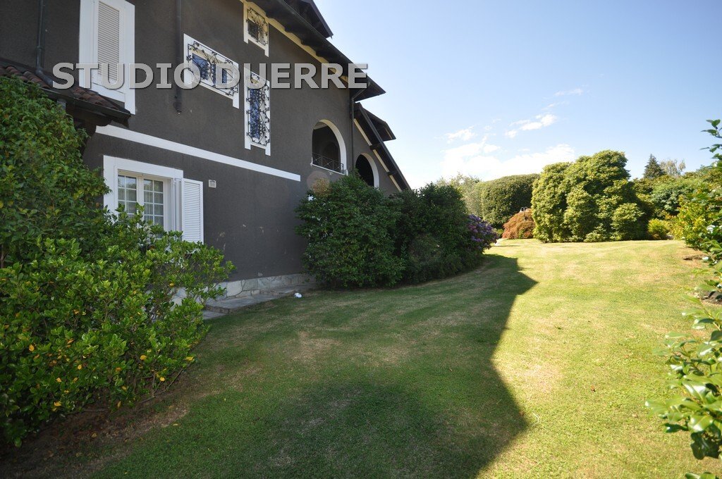 Villa in Leggiuno, Lombardy, Italy 2 - 15802142
