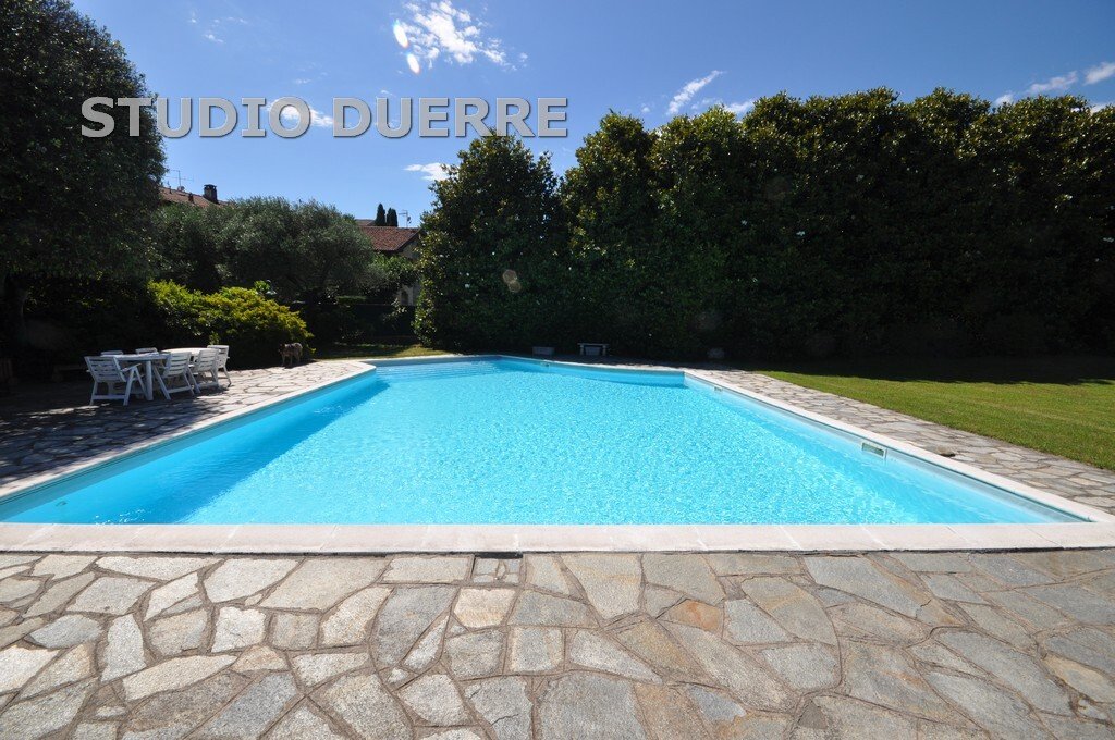 Villa in Leggiuno, Lombardy, Italy 1 - 15802142