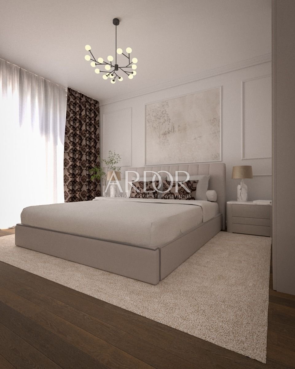Casa a Antignana, Regione istriana, Croazia 5 - 15800580
