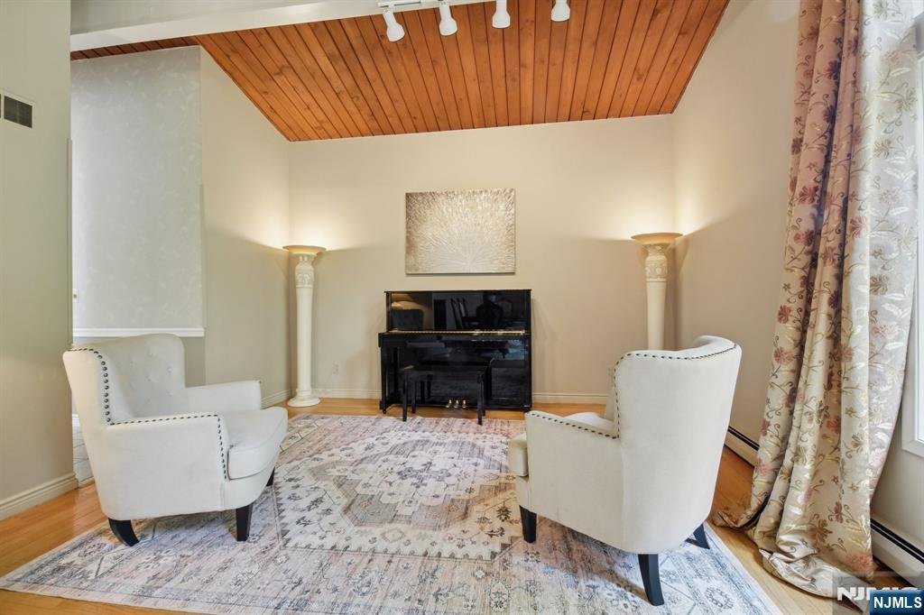 House in Saddle River, New Jersey, United States 5 - 15806222