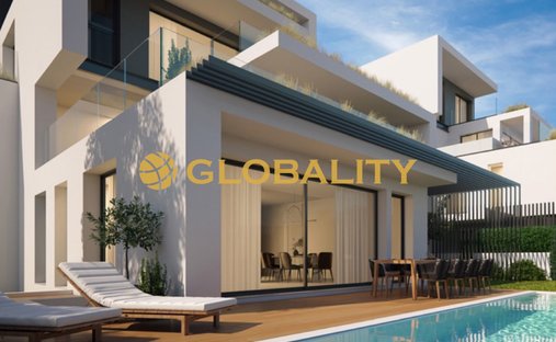 Apartment in North Athens, Attica, Greece 1