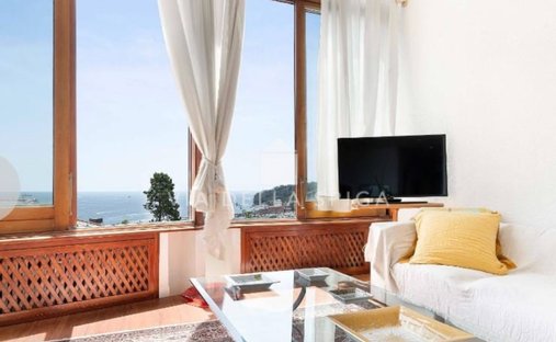 Apartamento en Santa Margherita Ligure, Liguria, Italia 1