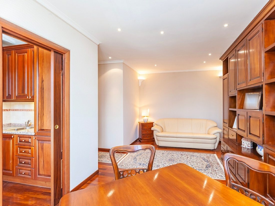 Apartment in Trionfale - Monte Mario - Ottavia, Rome, Lazio 5 - 15801753