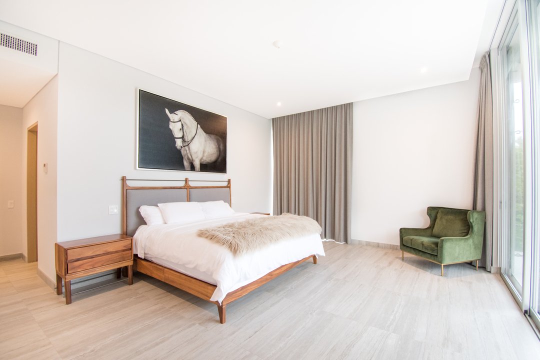 Condo in Playa del Carmen, Quintana Roo, Mexico 5 - 15777579