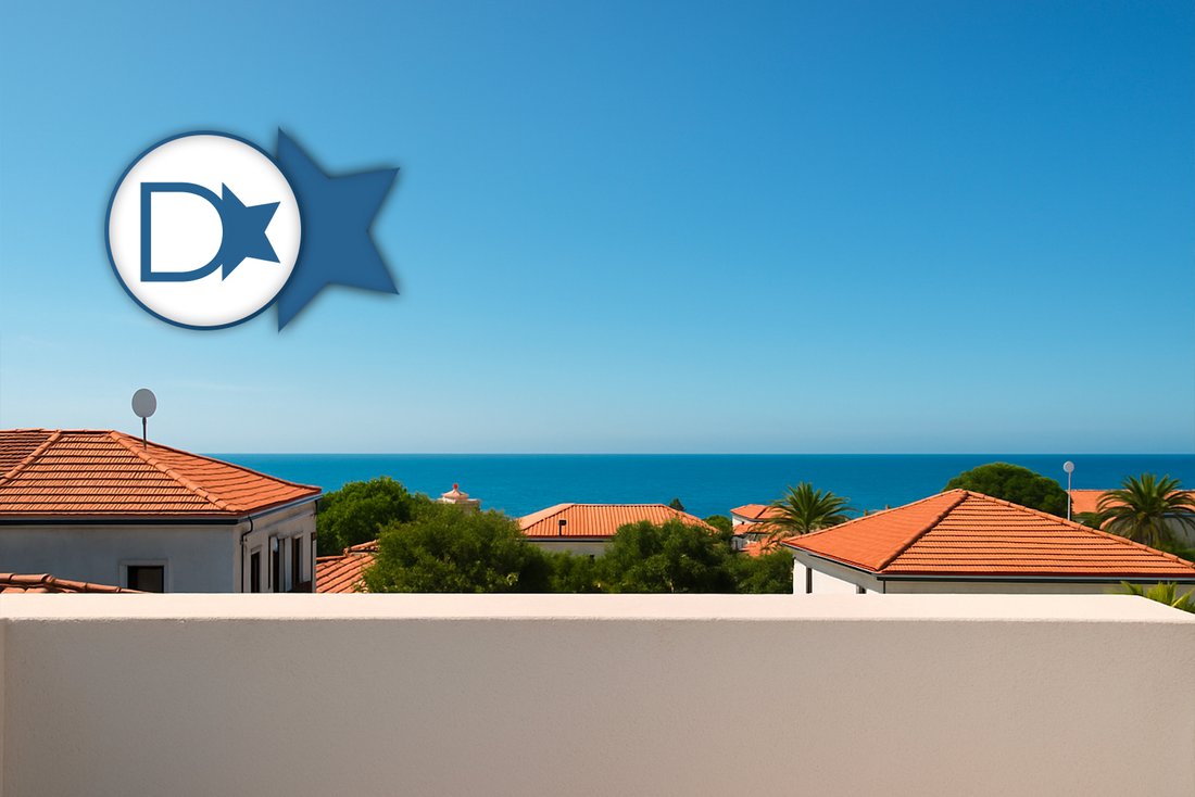 Apartment in Center, Forte dei Marmi, Tuscany 1 - 15801872