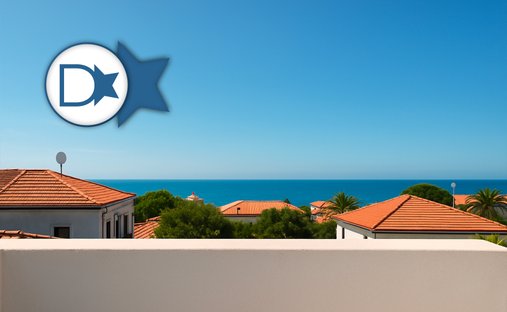 Apartment in Center, Forte dei Marmi, Tuscany 1
