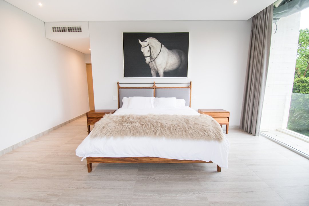 Condo in Playa del Carmen, Quintana Roo, Mexico 2 - 15777579