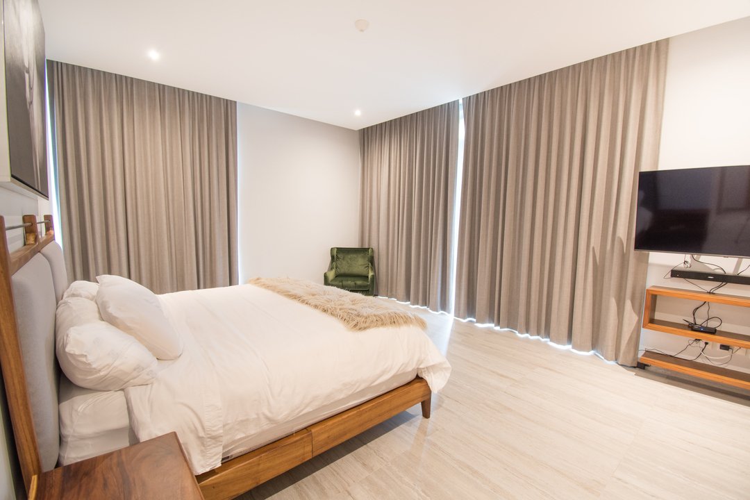 Condo in Playa del Carmen, Quintana Roo, Mexico 3 - 15777579