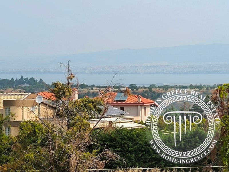 Residenza a Thermaikos, Macedonia and Thrace, Grecia 2 - 15801893