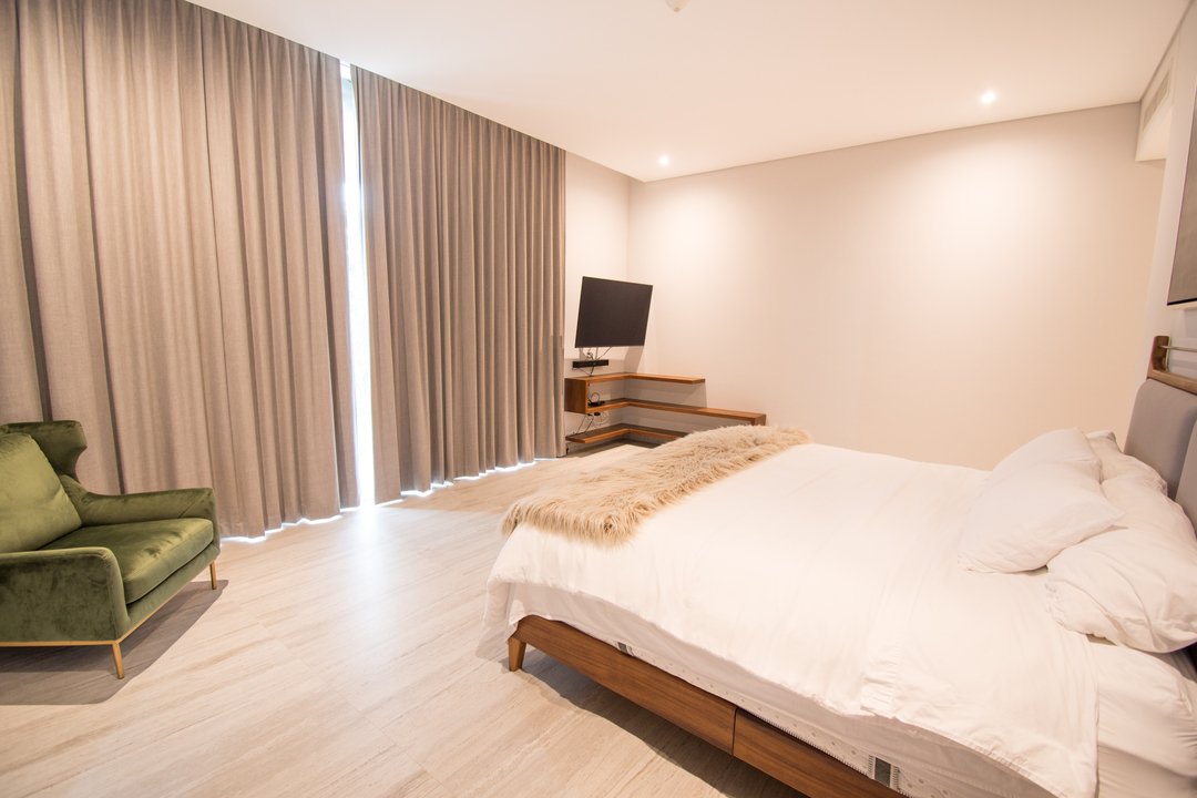 Condo in Playa del Carmen, Quintana Roo, Mexico 4 - 15777579