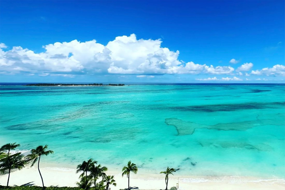Condo in Nassau, New Providence, The Bahamas 4 - 15806531