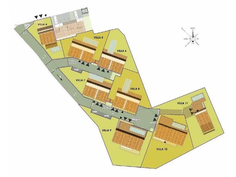 House in Ouest, Banyuls-sur-Mer, France 4 - 15806708