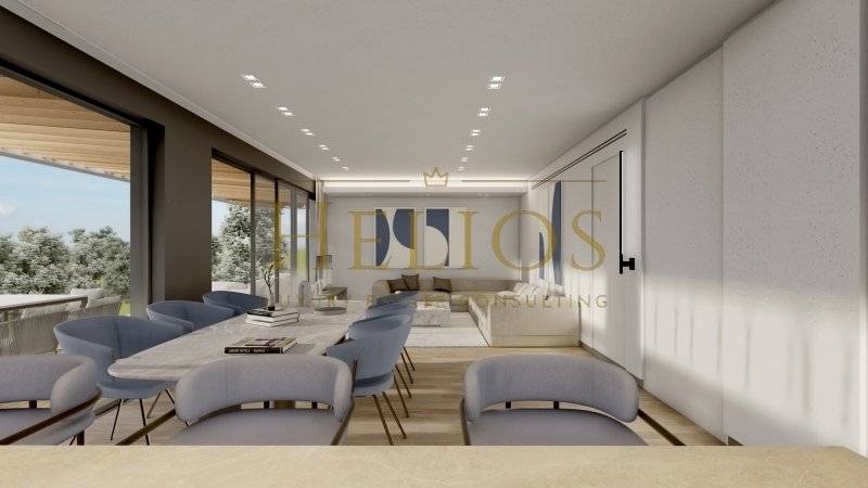 Apartment in Voula, Attica, Greece 3 - 15806691
