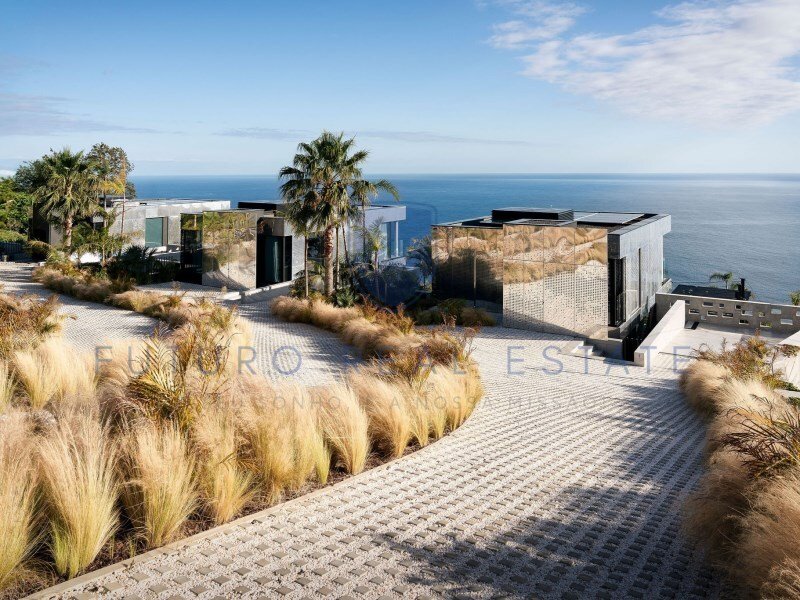 House in Ribeira Brava, Madeira, Portugal 5 - 15154251