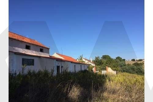 Farm Ranch in Ventosa, Lisbon, Portugal 2 - 15807048