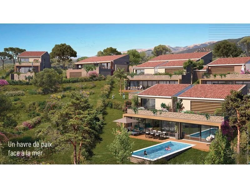 House in Ouest, Banyuls-sur-Mer, France 2 - 15806708