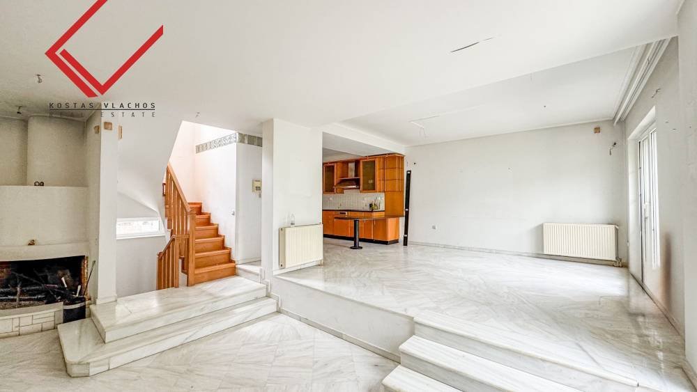 House in Voula, Attica, Greece 5 - 15452711
