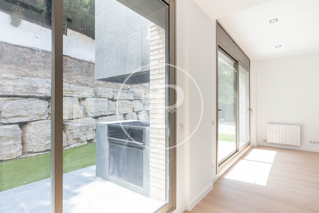 Villa in Alella, Catalonia, Spain 4 - 15806898