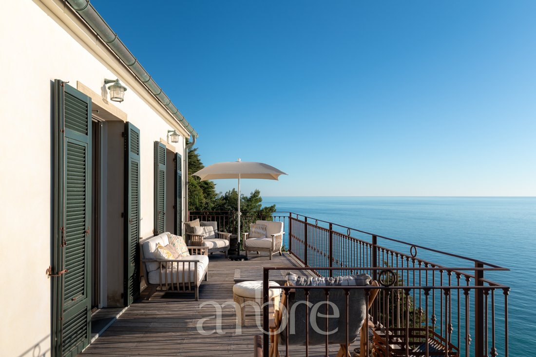 Villa in Vernazza, Liguria, Italy 3 - 15807186