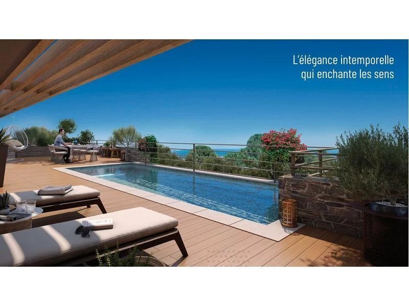 House in Ouest, Banyuls-sur-Mer, France 3 - 15806708
