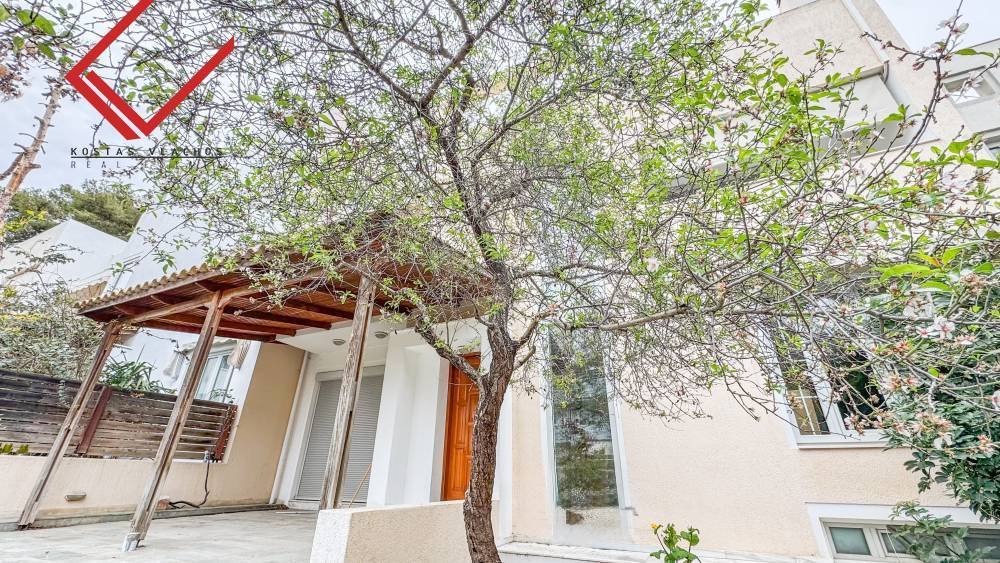 House in Voula, Attica, Greece 2 - 15452711