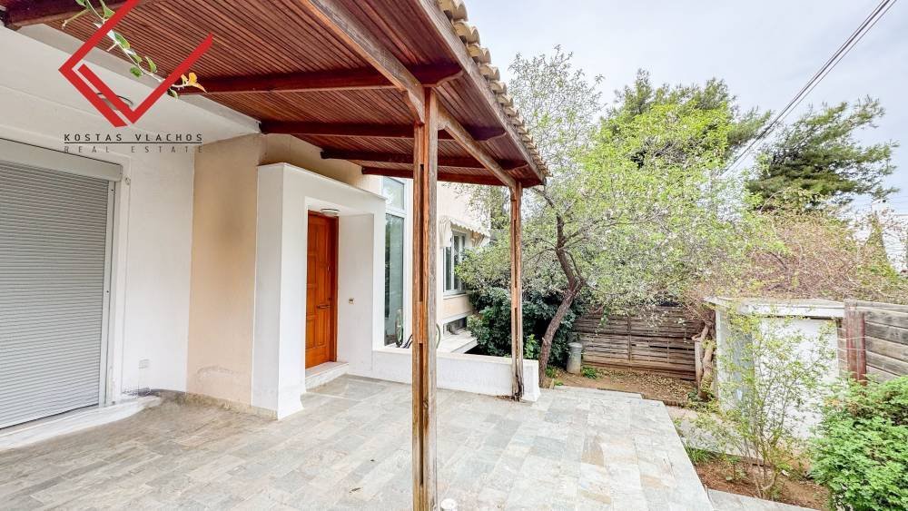 House in Voula, Attica, Greece 1 - 15452711