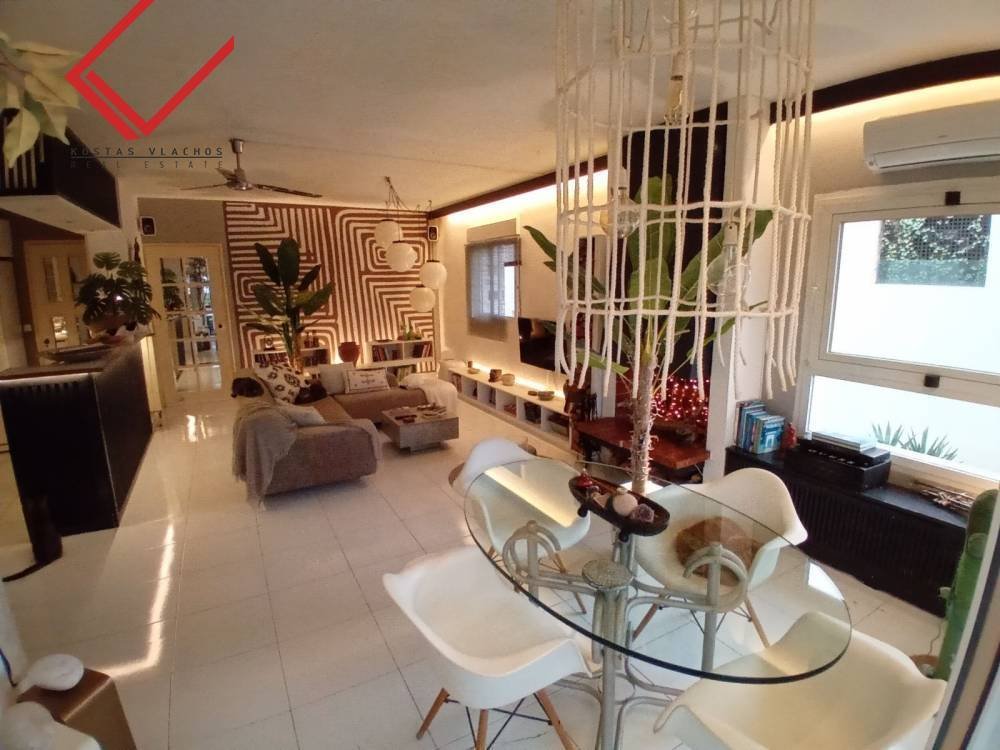 Appartamento a Glifada, Attica, Grecia 3 - 15806701