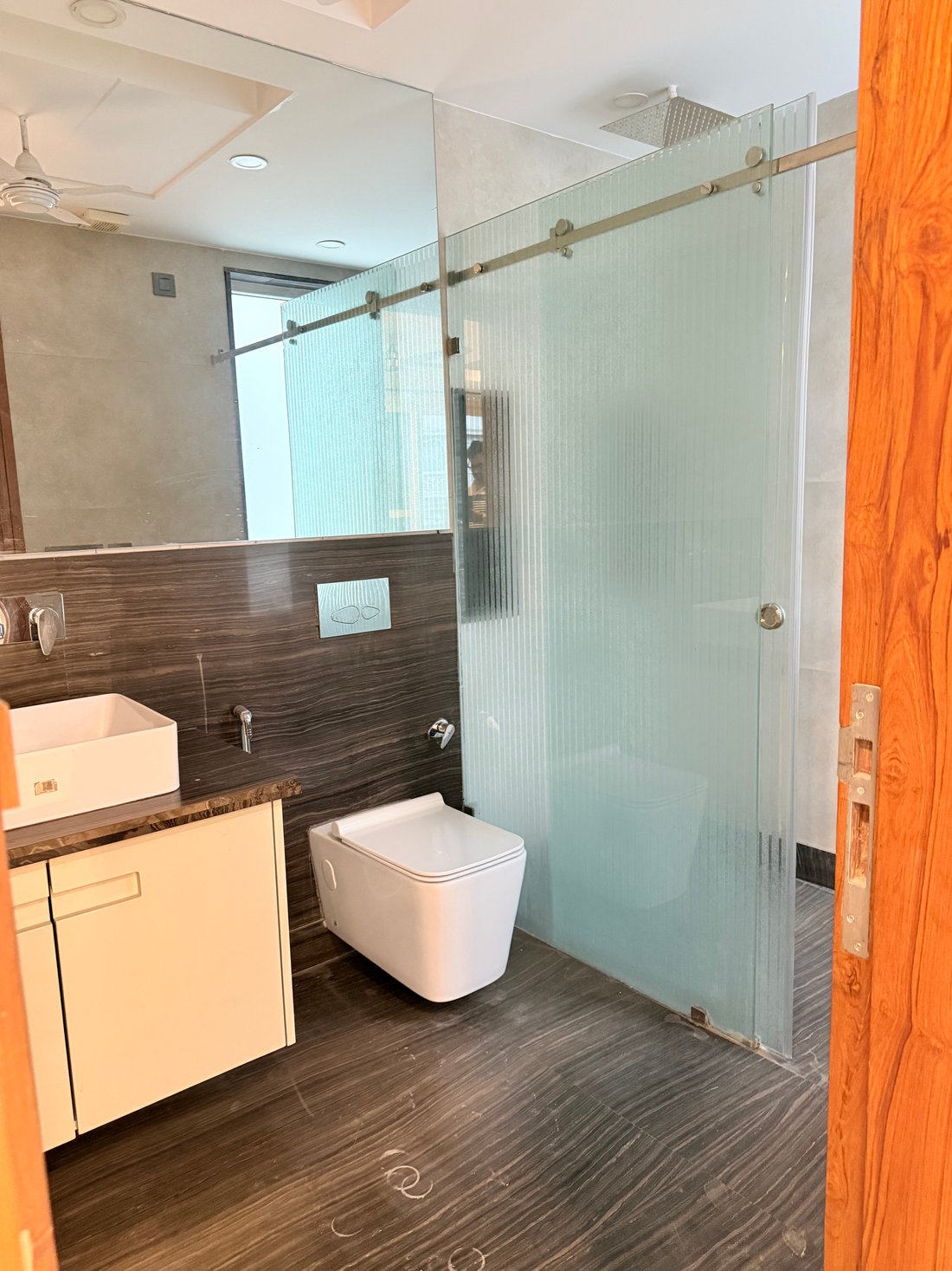 Apartment in New Delhi, Delhi, India 3 - 15806517