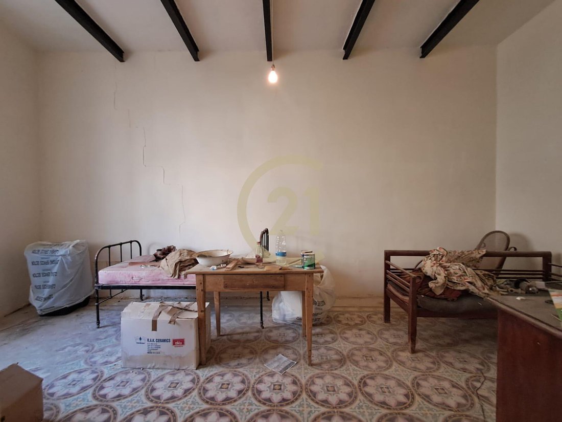 Townhouse in Santa Lucija, Malta 2 - 15806804