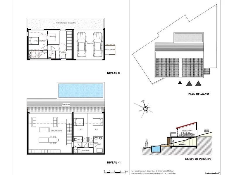 House in Ouest, Banyuls-sur-Mer, France 5 - 15806708