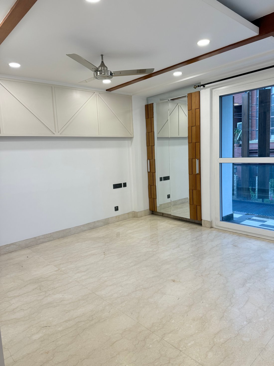 Apartment in New Delhi, Delhi, India 2 - 15806517