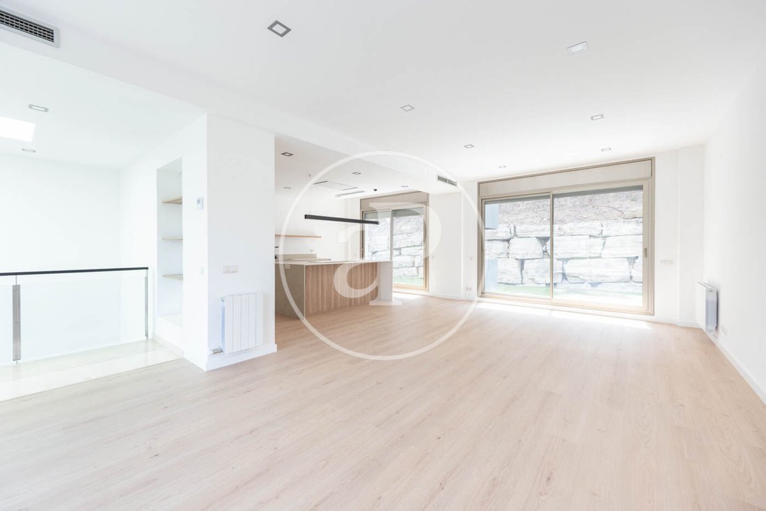 Villa in Alella, Catalonia, Spain 5 - 15806898